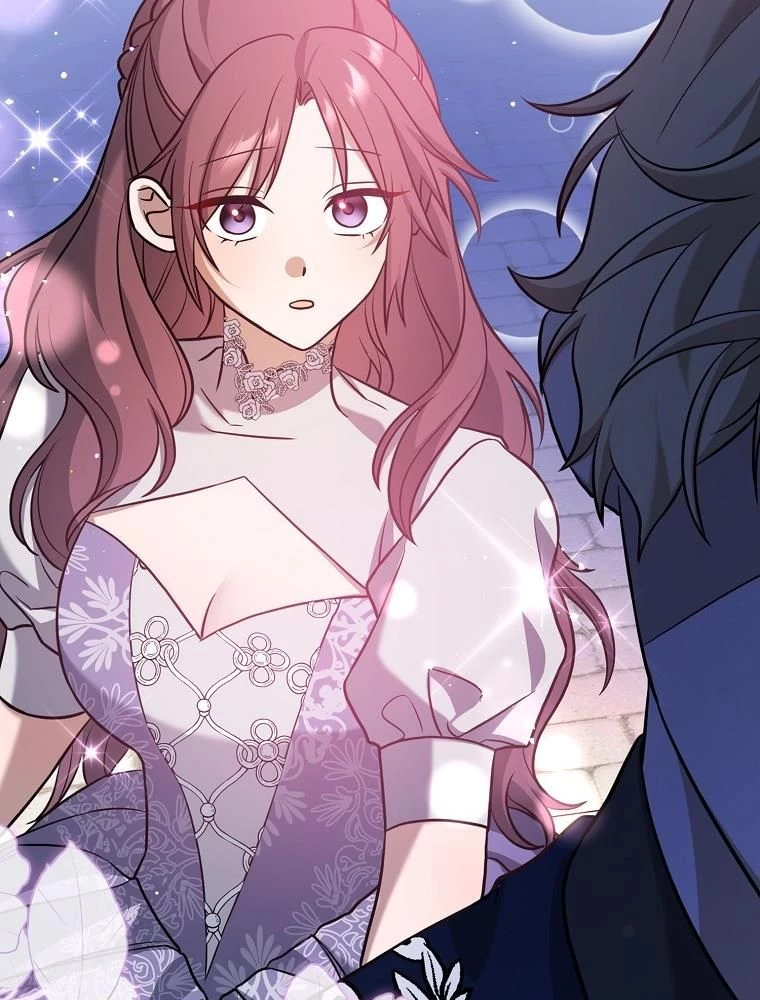 Lọ Lem Đã Mất Tích Chapter 4 - 79