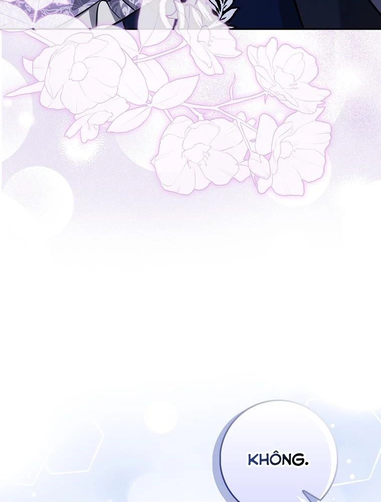 Lọ Lem Đã Mất Tích Chapter 4 - 80