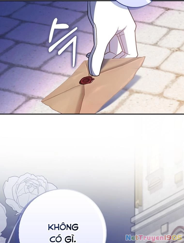 Lọ Lem Đã Mất Tích Chapter 4 - 81