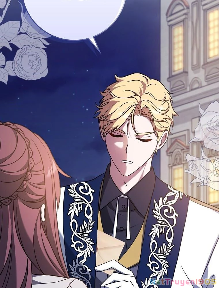 Lọ Lem Đã Mất Tích Chapter 4 - 82