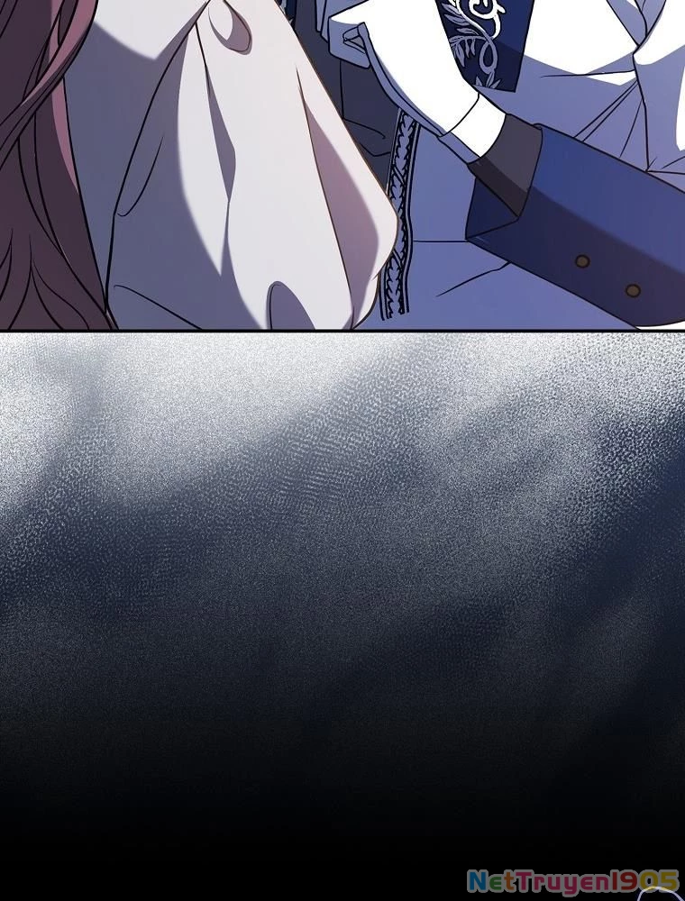 Lọ Lem Đã Mất Tích Chapter 4 - 83