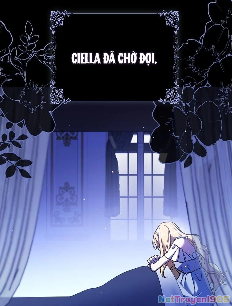 Lọ Lem Đã Mất Tích Chapter 4 - 84