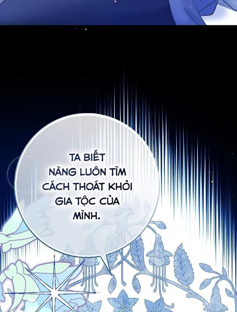 Lọ Lem Đã Mất Tích Chapter 4 - 85