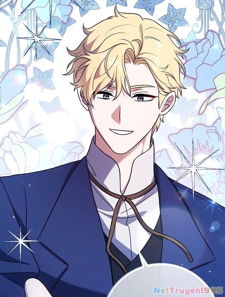 Lọ Lem Đã Mất Tích Chapter 4 - 86