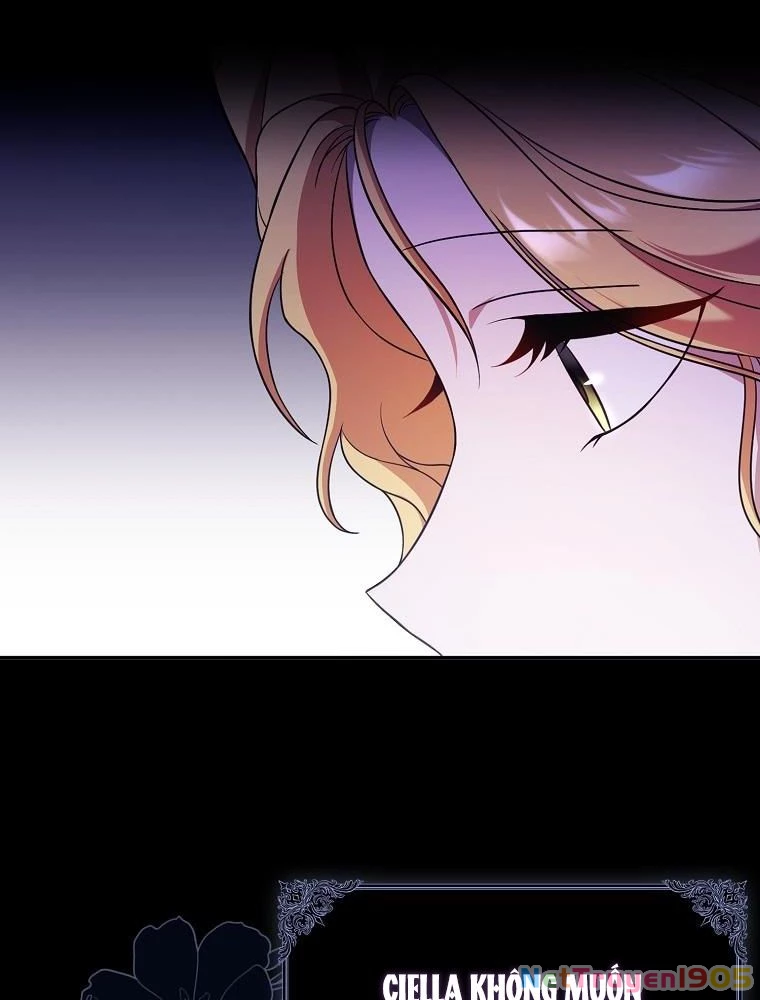 Lọ Lem Đã Mất Tích Chapter 4 - 88