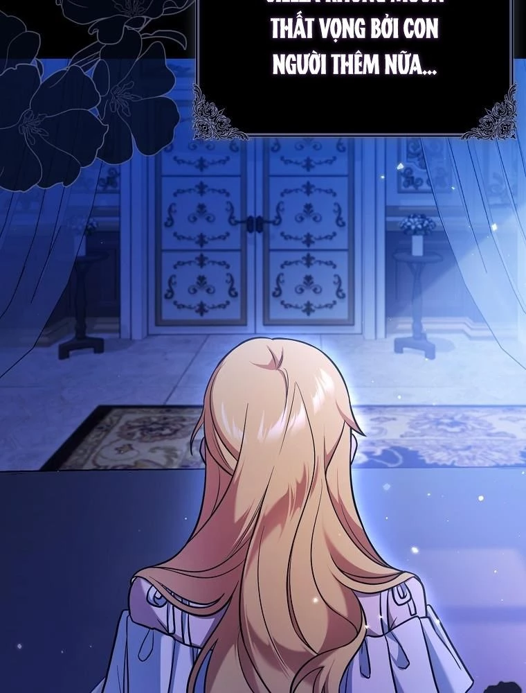 Lọ Lem Đã Mất Tích Chapter 4 - 89