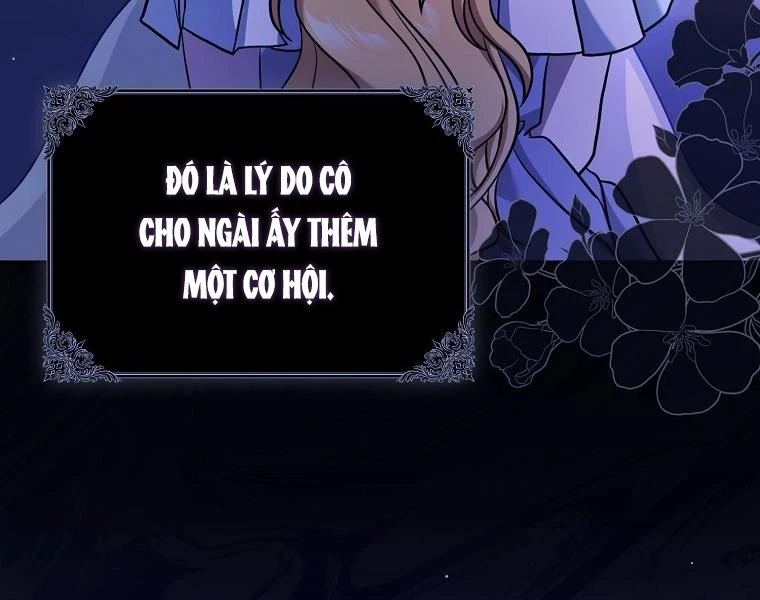 Lọ Lem Đã Mất Tích Chapter 4 - 90