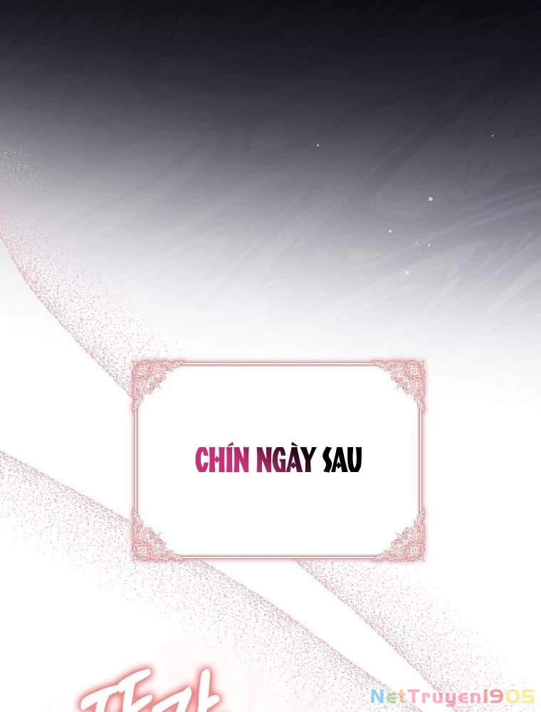 Lọ Lem Đã Mất Tích Chapter 4 - 92