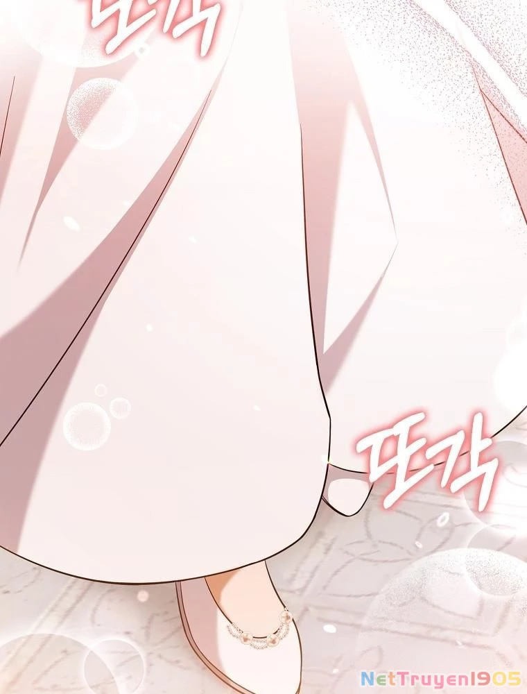 Lọ Lem Đã Mất Tích Chapter 4 - 93