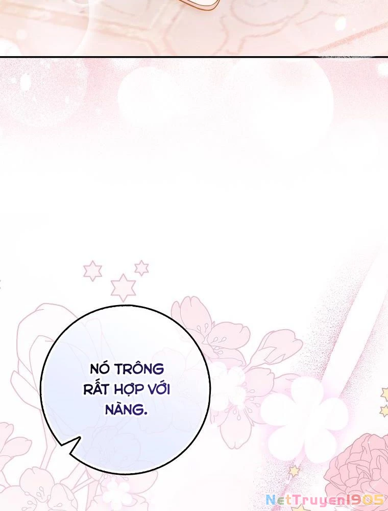 Lọ Lem Đã Mất Tích Chapter 4 - 94