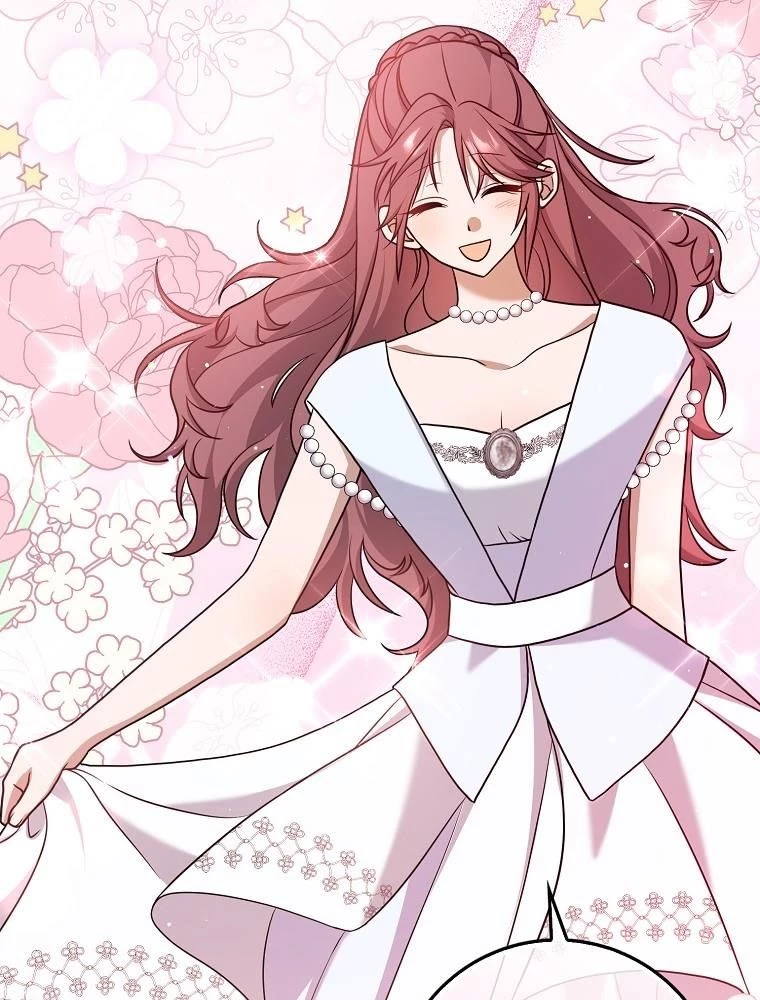 Lọ Lem Đã Mất Tích Chapter 4 - 95