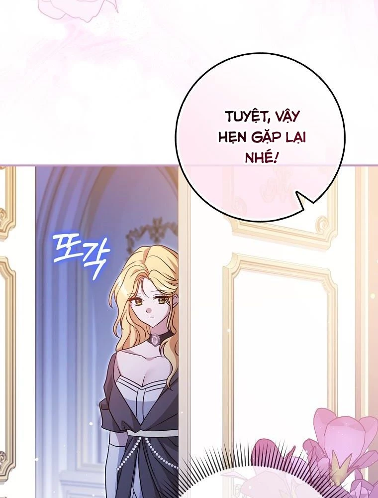 Lọ Lem Đã Mất Tích Chapter 4 - 98