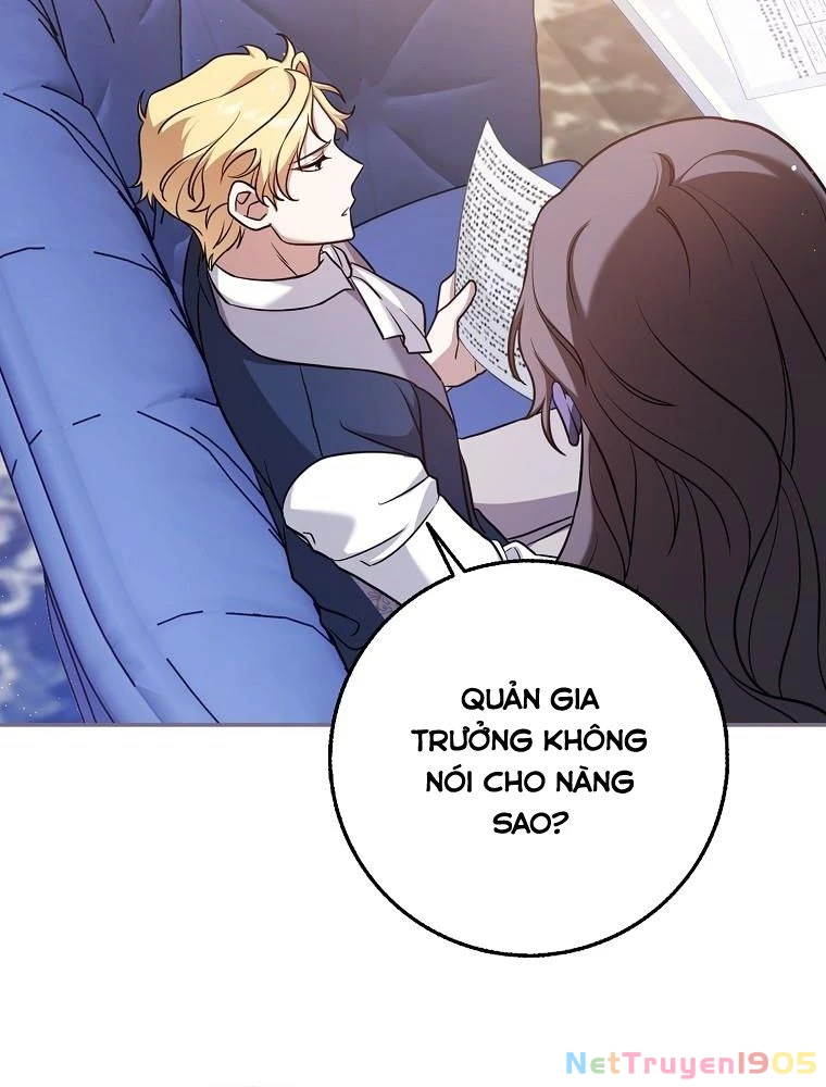 Lọ Lem Đã Mất Tích Chapter 4 - 100