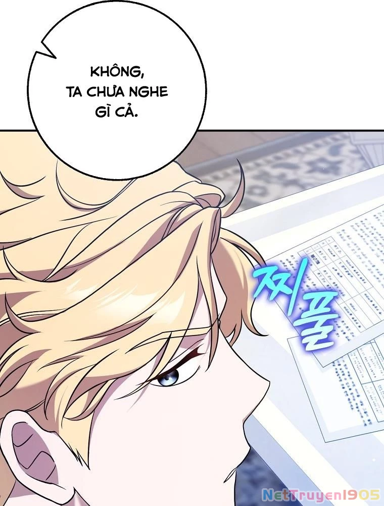 Lọ Lem Đã Mất Tích Chapter 4 - 101