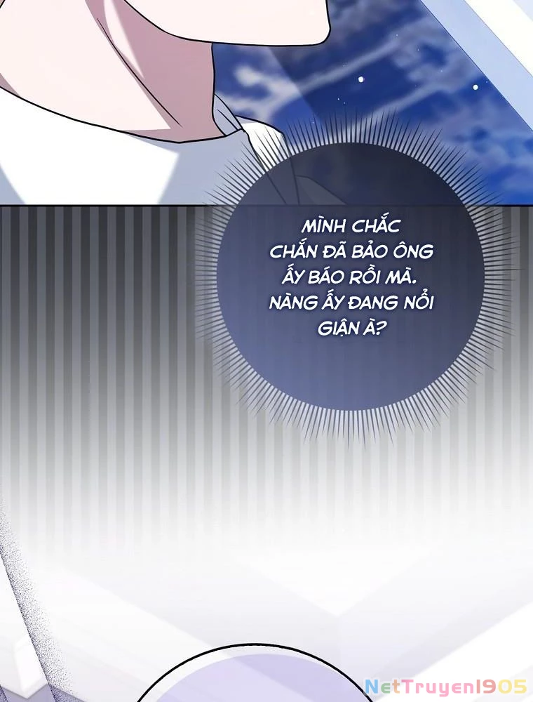 Lọ Lem Đã Mất Tích Chapter 4 - 102