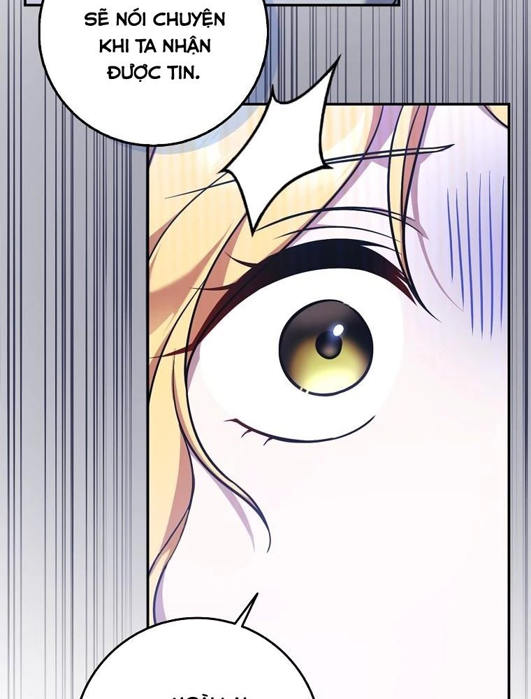 Lọ Lem Đã Mất Tích Chapter 4 - 106