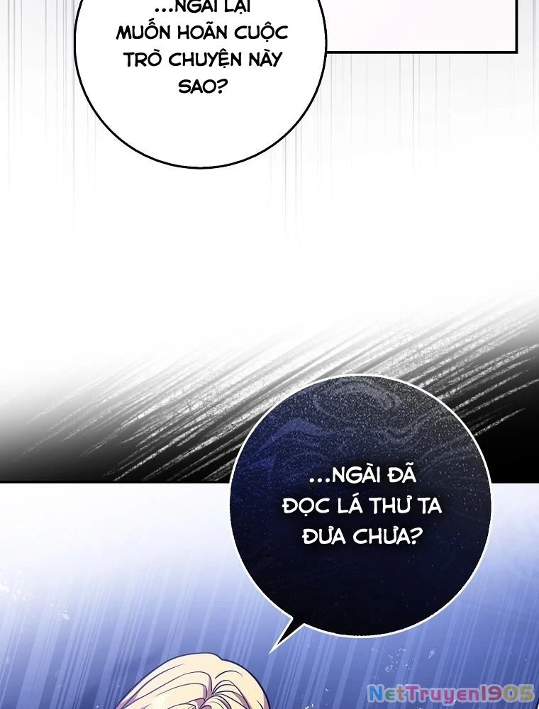 Lọ Lem Đã Mất Tích Chapter 4 - 107