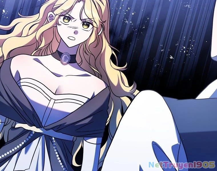 Lọ Lem Đã Mất Tích Chapter 4 - 108