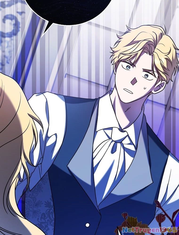 Lọ Lem Đã Mất Tích Chapter 4 - 110