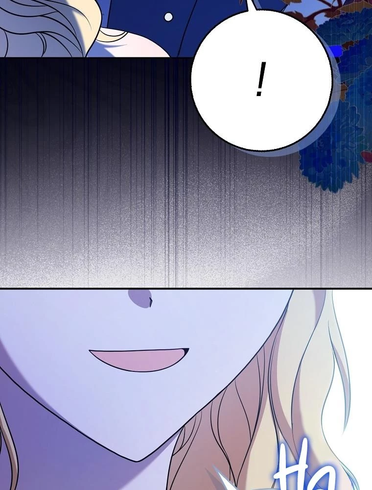 Lọ Lem Đã Mất Tích Chapter 4 - 111