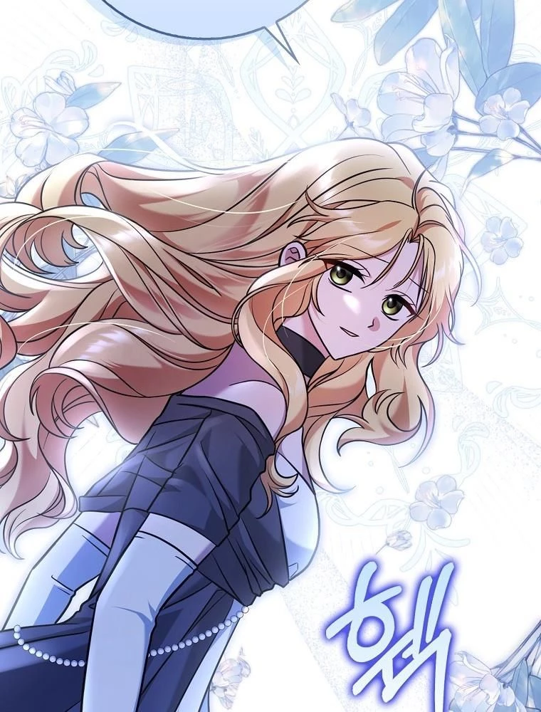 Lọ Lem Đã Mất Tích Chapter 4 - 113