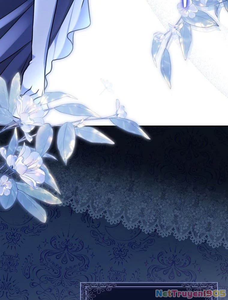 Lọ Lem Đã Mất Tích Chapter 4 - 114