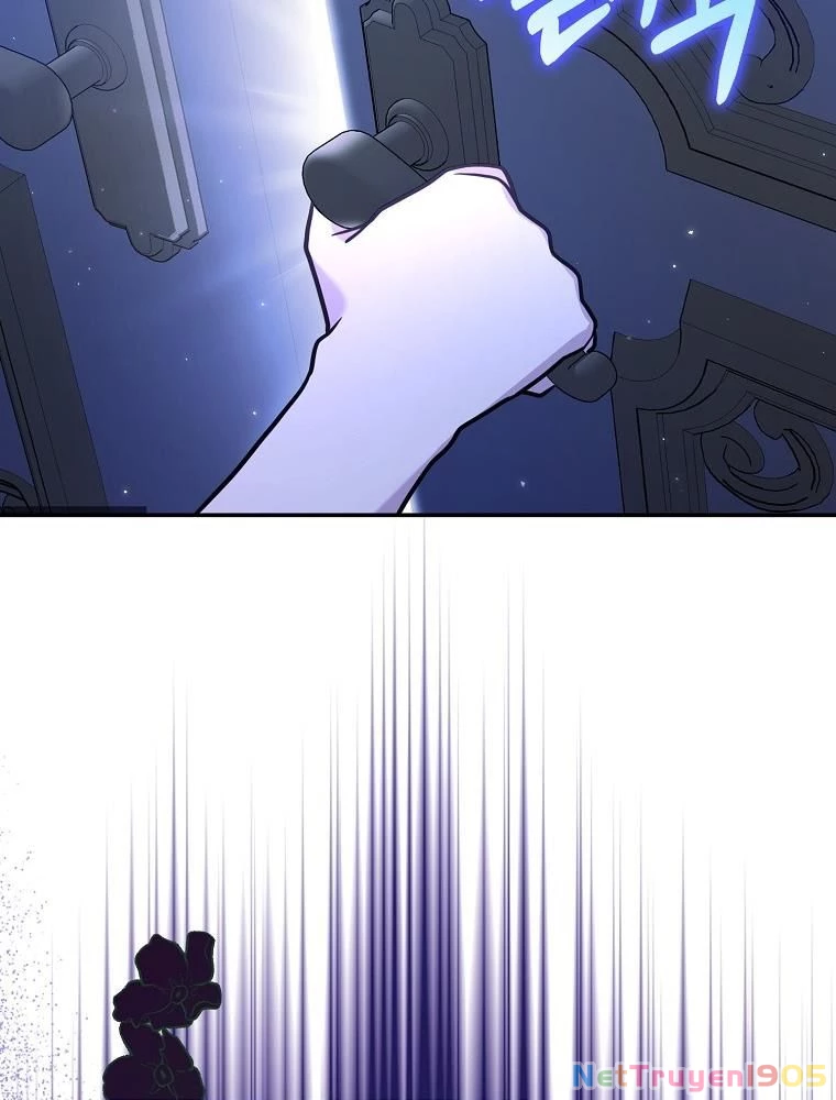 Lọ Lem Đã Mất Tích Chapter 4 - 117