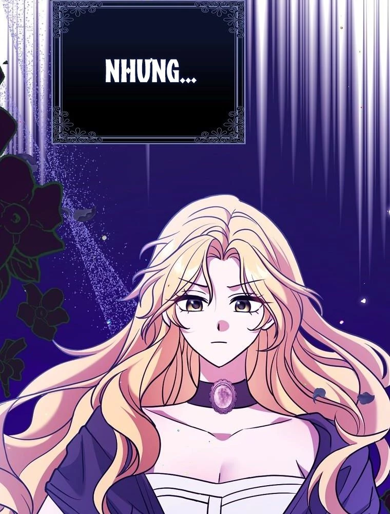 Lọ Lem Đã Mất Tích Chapter 4 - 118