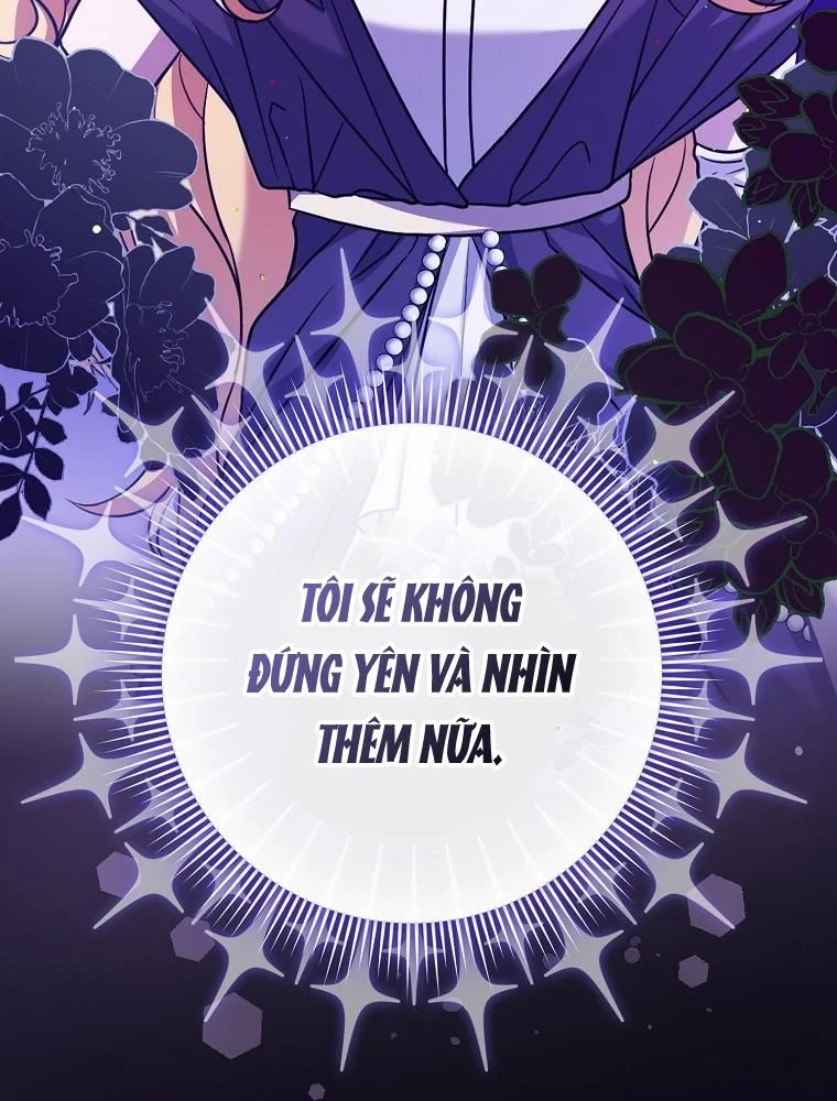 Lọ Lem Đã Mất Tích Chapter 4 - 119