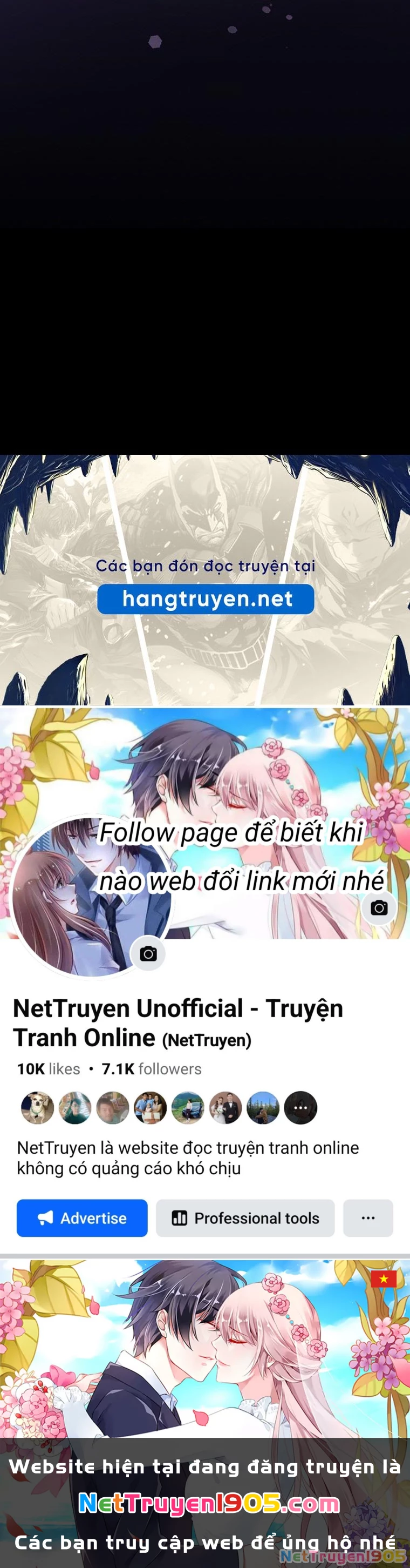 Lọ Lem Đã Mất Tích Chapter 4 - 120