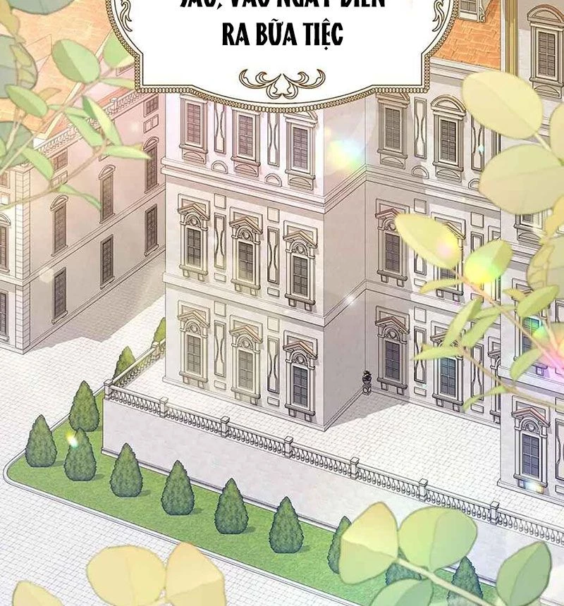 Lọ Lem Đã Mất Tích Chapter 5 - 2