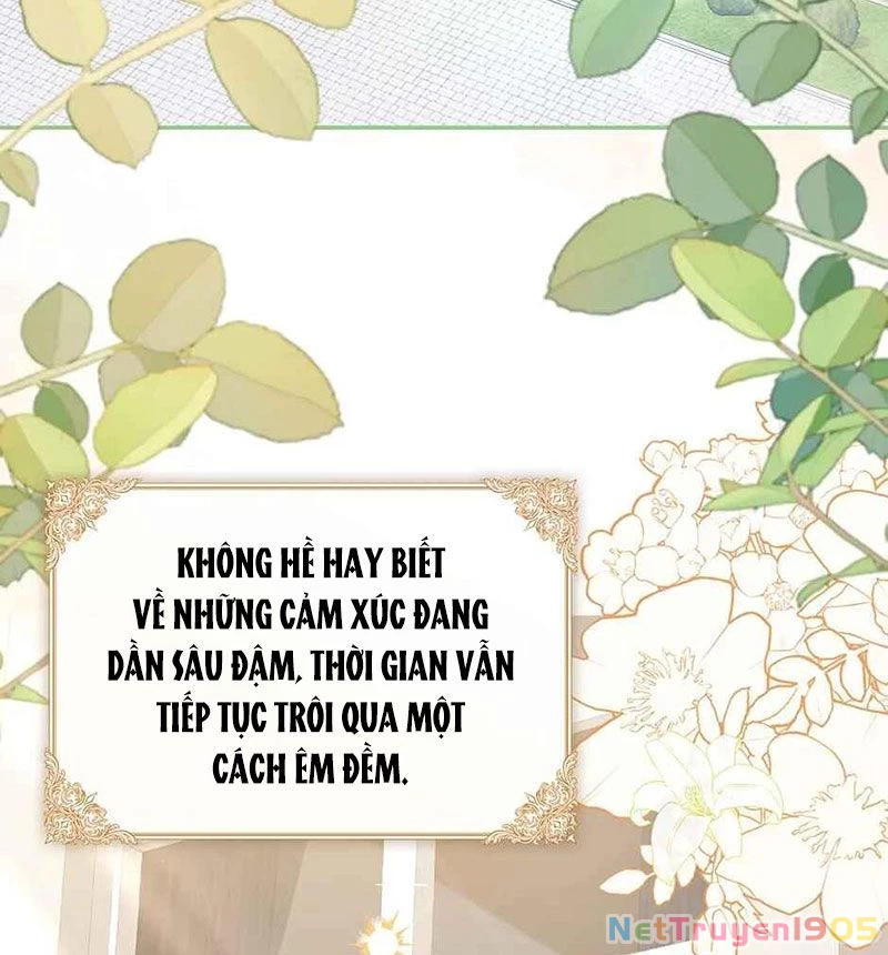 Lọ Lem Đã Mất Tích Chapter 5 - 3