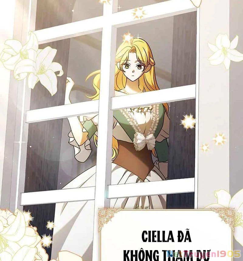 Lọ Lem Đã Mất Tích Chapter 5 - 4