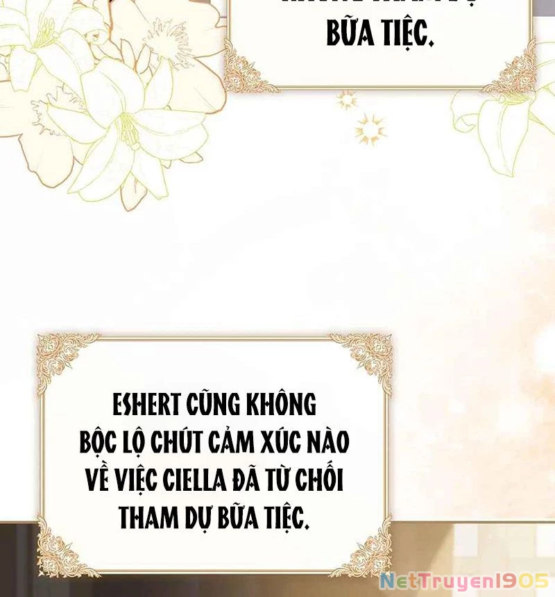 Lọ Lem Đã Mất Tích Chapter 5 - 5
