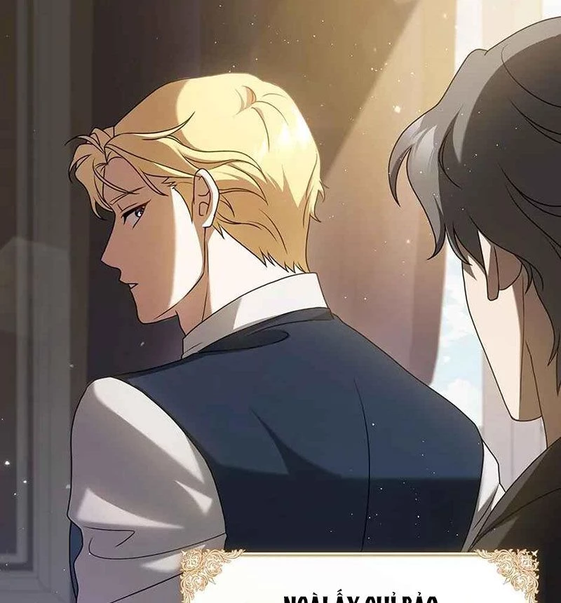 Lọ Lem Đã Mất Tích Chapter 5 - 6