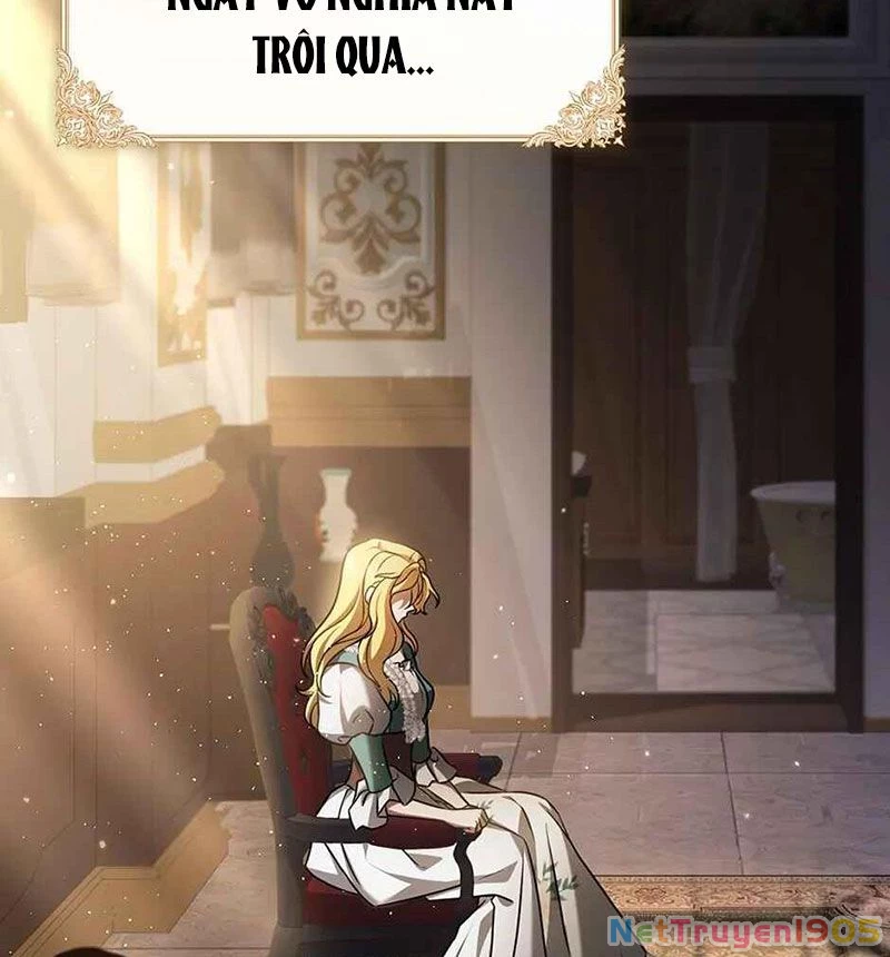 Lọ Lem Đã Mất Tích Chapter 5 - 8