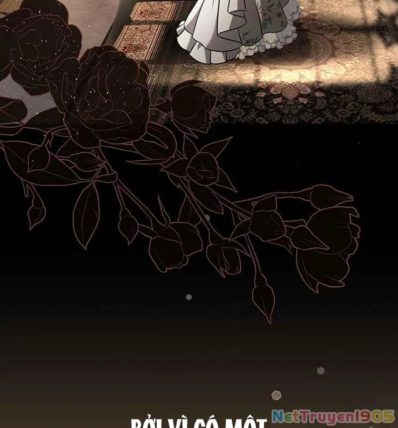 Lọ Lem Đã Mất Tích Chapter 5 - 9