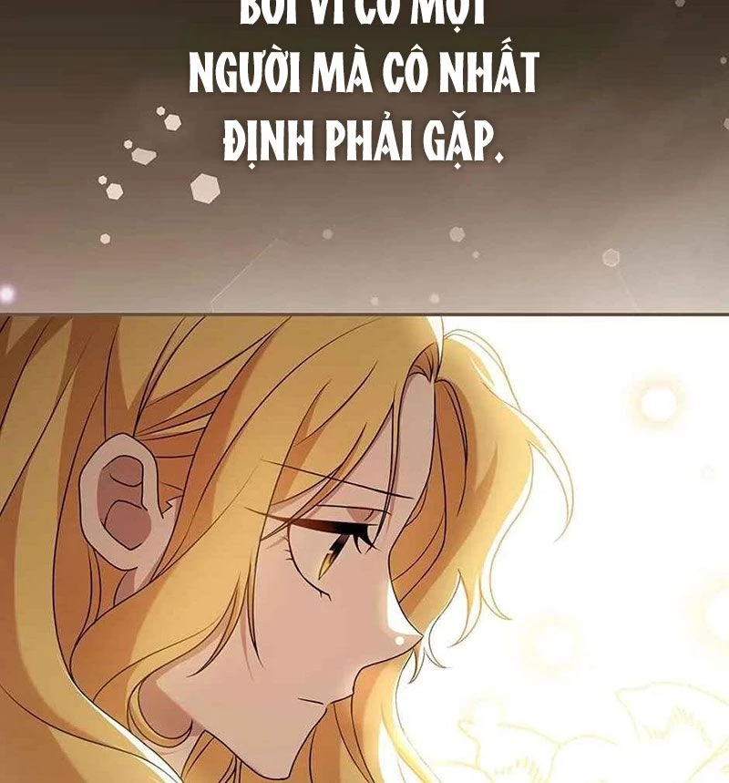 Lọ Lem Đã Mất Tích Chapter 5 - 10