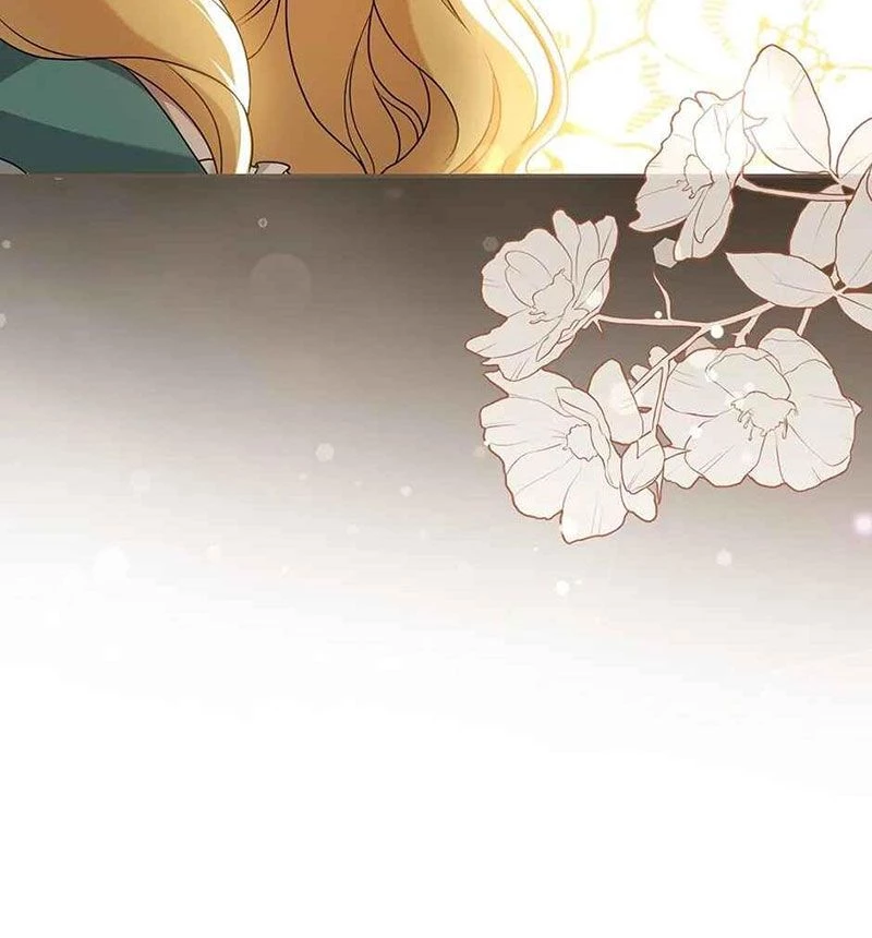 Lọ Lem Đã Mất Tích Chapter 5 - 11