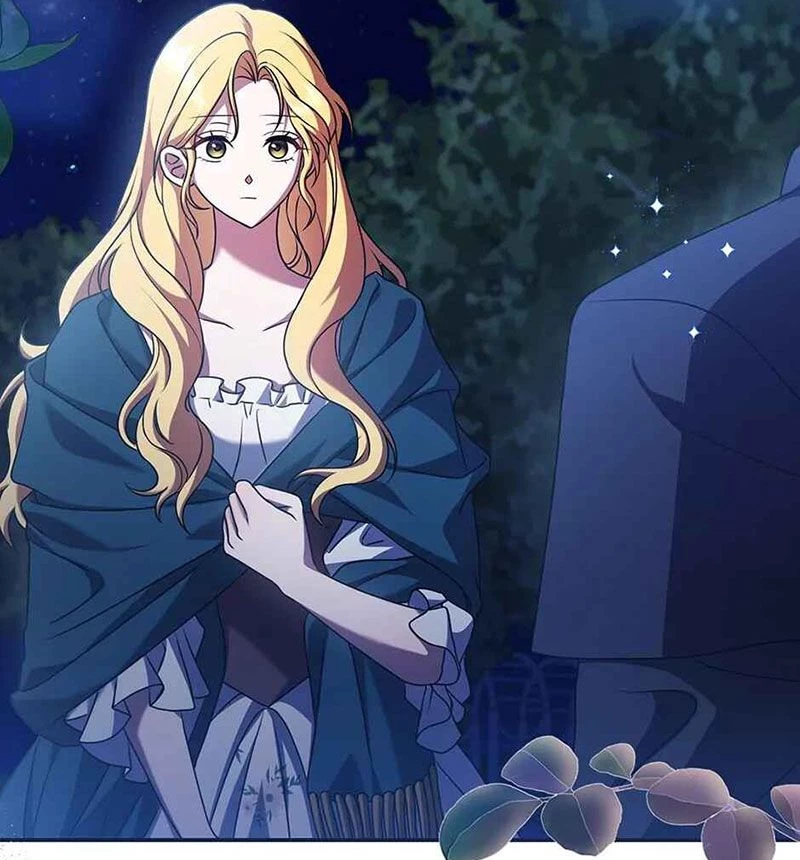 Lọ Lem Đã Mất Tích Chapter 5 - 15