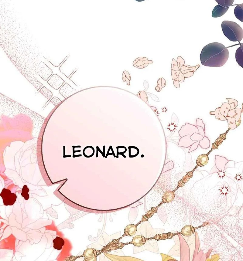 Lọ Lem Đã Mất Tích Chapter 5 - 16