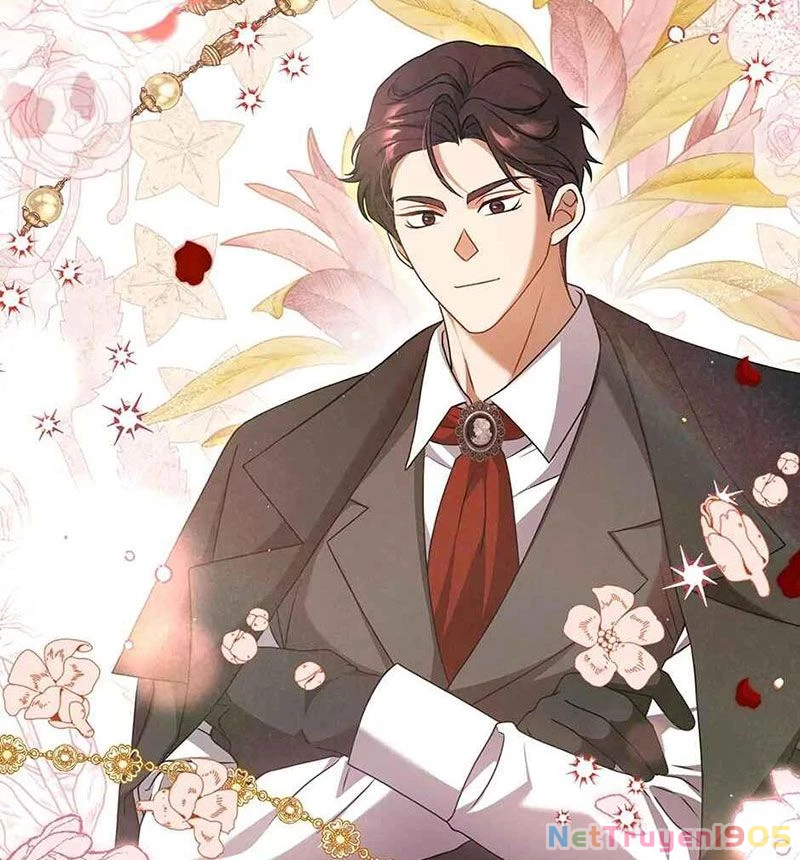 Lọ Lem Đã Mất Tích Chapter 5 - 17