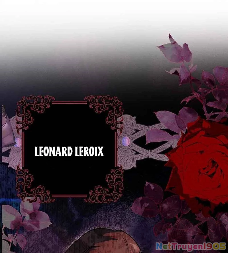 Lọ Lem Đã Mất Tích Chapter 5 - 19