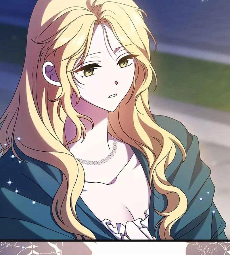 Lọ Lem Đã Mất Tích Chapter 5 - 23