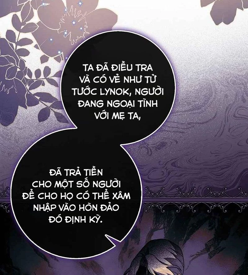 Lọ Lem Đã Mất Tích Chapter 5 - 24