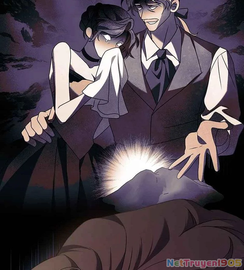 Lọ Lem Đã Mất Tích Chapter 5 - 25