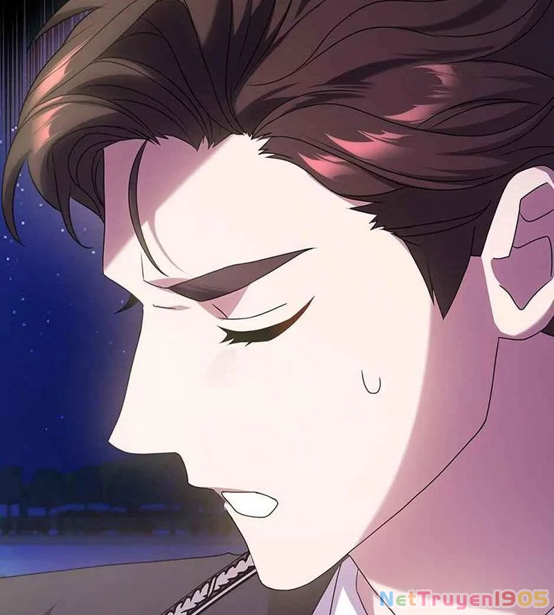 Lọ Lem Đã Mất Tích Chapter 5 - 26