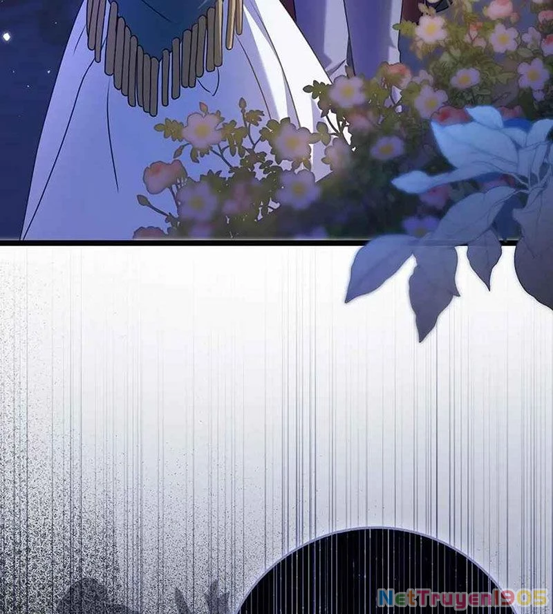 Lọ Lem Đã Mất Tích Chapter 5 - 29