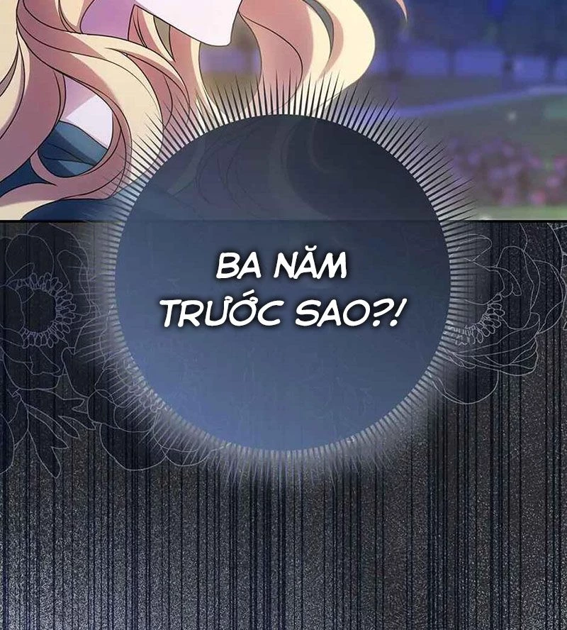 Lọ Lem Đã Mất Tích Chapter 5 - 31