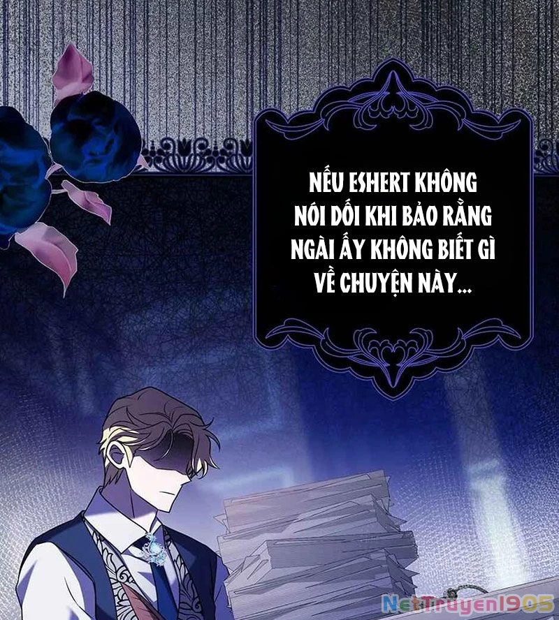 Lọ Lem Đã Mất Tích Chapter 5 - 32